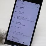 �¿��ݾ� ���� SO-02K Xperia XZ1 Compact �֥�å� ���� �����
