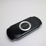¿ݾ  PSP-2000 ԥΡ֥å  
