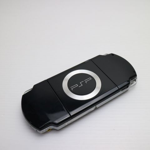 ¿ݾ  PSP-2000 ԥΡ֥å  