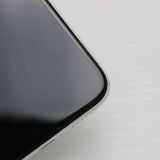 ¿ݾ  SIMե꡼ iPhoneX 64GB С  