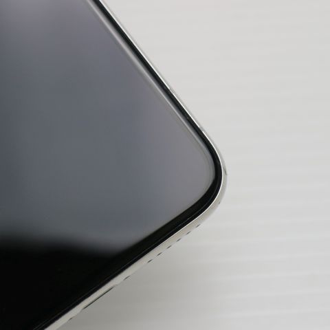 ¿ݾ  SIMե꡼ iPhoneX 64GB С  
