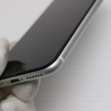 ¿ݾ Ʊ SIMե꡼ iPhone SE 2 128GB ۥ磻 