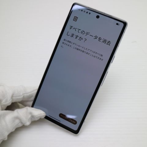�¿��ݾ� ���� DoCoMo Google Pixel 7a 128GB ���Υ�