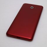 �¿��ݾ� ���� A001KC Y!mobile ���󤿤󥹥ޥ�2 ��å� �����