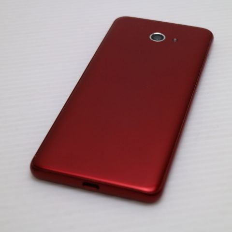 �¿��ݾ� ���� A001KC Y!mobile ���󤿤󥹥ޥ�2 ��å� �����