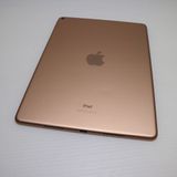 ¿ݾ  iPad Air 3 wi-fiǥ 64GB  