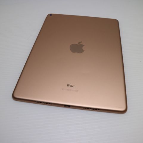 ¿ݾ  iPad Air 3 wi-fiǥ 64GB  