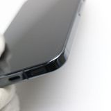 �¿��ݾ� ����Ʊ�� SIM�ե꡼ Google Pixel 10 Pro 256GB ���֥��ǥ�����