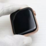 ��� Apple Watch series4 44mm GPS��ǥ� �������