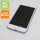 �¿��ݾ��� ���� SIM�ե꡼ iPhone8 256GB ����С�  �������