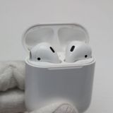 ¿ݾ  Airpods 2 ۥ磻