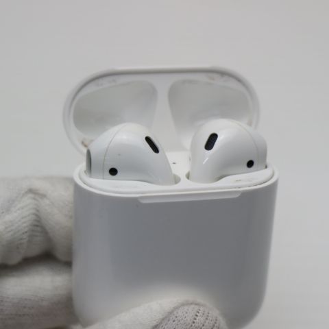 ¿ݾ  Airpods 2 ۥ磻
