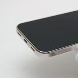 �¿��ݾ� ����Ʊ�� SIM�ե꡼ Google Pixel 10 Pro 256GB �ݡ������