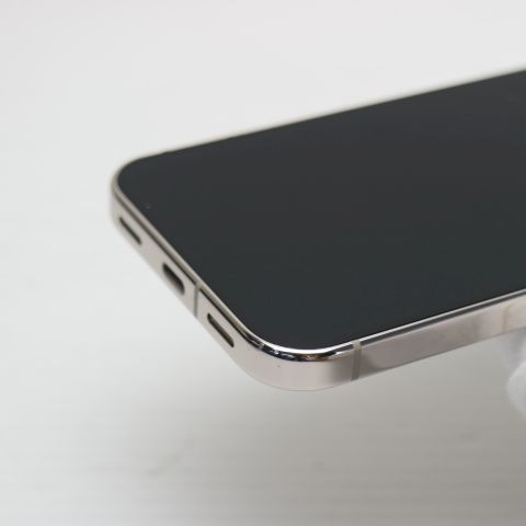 �¿��ݾ� ����Ʊ�� SIM�ե꡼ Google Pixel 10 Pro 256GB �ݡ������