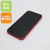  SIMե꡼ iPhone12 mini 128GB å ¨ȯ ȯ