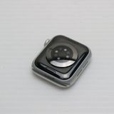 ¿ݾ  Apple Watch Series6 40mm ۥ磻 ¨ȯ