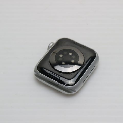 ¿ݾ  Apple Watch Series6 40mm ۥ磻 ¨ȯ