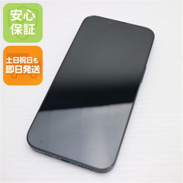  SIMե꡼ iPhone13 128GB ߥåɥʥ