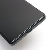 ¿ݾ Ʊ SOG09 Xperia 5 IV ֥å