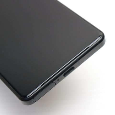¿ݾ Ʊ SOG09 Xperia 5 IV ֥å