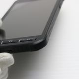 ¿ݾ Ʊ SC-01H Galaxy Active neo ֥å  