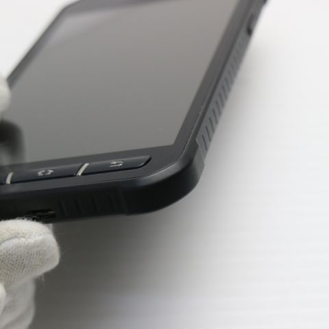 ¿ݾ Ʊ SC-01H Galaxy Active neo ֥å  