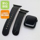���� Apple Watch Series8 41mm GPS �ߥåɥʥ���