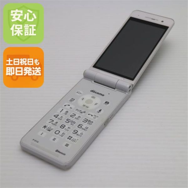 ¿ݾ  P-01G ۥ磻  