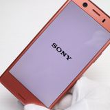�¿��ݾ� ���� SO-02K Xperia XZ1 Compact �ԥ� ���� �����