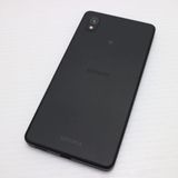 ¿ݾ Ʊ Xperia Ace III A203SO ֥å