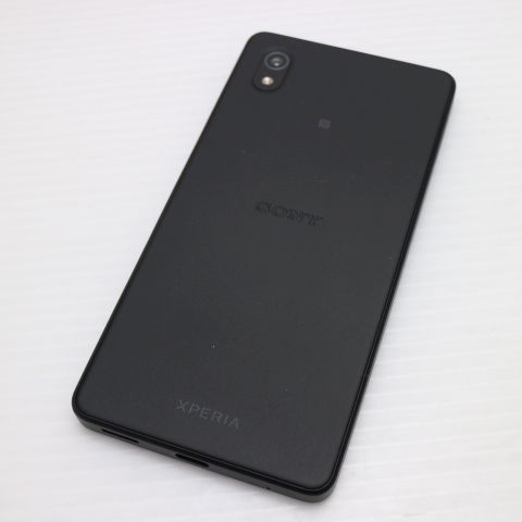 ¿ݾ Ʊ Xperia Ace III A203SO ֥å
