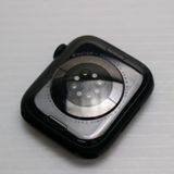 �¿��ݾ� Ķ���� Apple Watch Series8 45mm GPS �ߥåɥʥ���