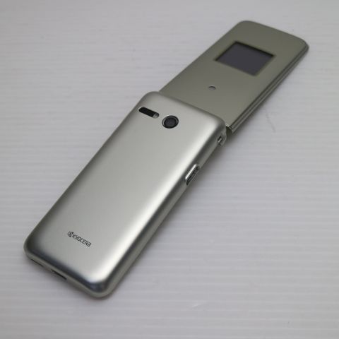 �¿��ݾ� Ķ���� ���󤿤󥱡����� �饤�� KYF43 �����ѥ󥴡���� �����