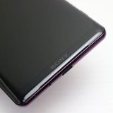 �¿��ݾ� ����Ʊ�� SO-01L Xperia XZ3 �ܥ�ɡ���å� ���� �����