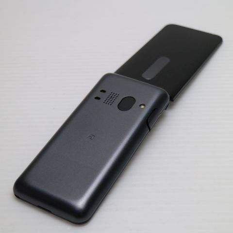 �¿��ݾ��� ������� au KYF31 GRATINA 4G �֥�å�  �������