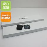 ¿ݾ ̤ Apple Watch SE2 40mm GPS ߥåɥʥ