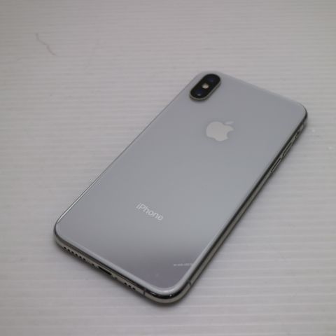 �¿��ݾ� ���� SIM�ե꡼ iPhoneXS 256GB ����С� ���� �����