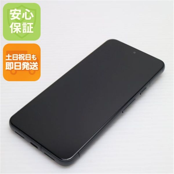 ¿ݾ Ʊ SIMե꡼ Google Pixel 8 256GB ֥ǥ