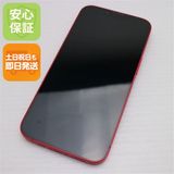 ¿ݾ  SIMե꡼ iPhone14 128GB å