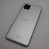 �¿��ݾ� Ķ���� SH-54B AQUOS sense6 ����С� �����