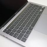 Ķ���� MacBook Pro 2020 13����� Core i7 32GB 1TB