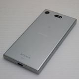 �¿��ݾ� Ķ���� SO-02K Xperia XZ1 Compact ����С� ���� �����