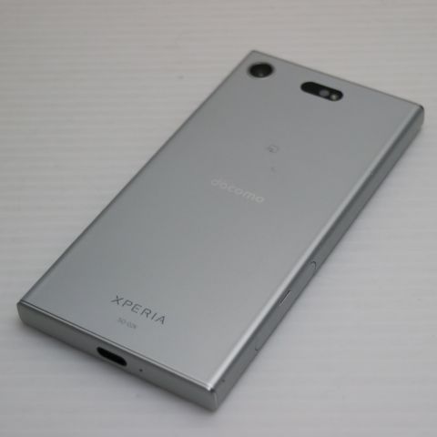 �¿��ݾ� Ķ���� SO-02K Xperia XZ1 Compact ����С� ���� �����