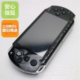 ��� PSP-1000 �֥�å�  �������