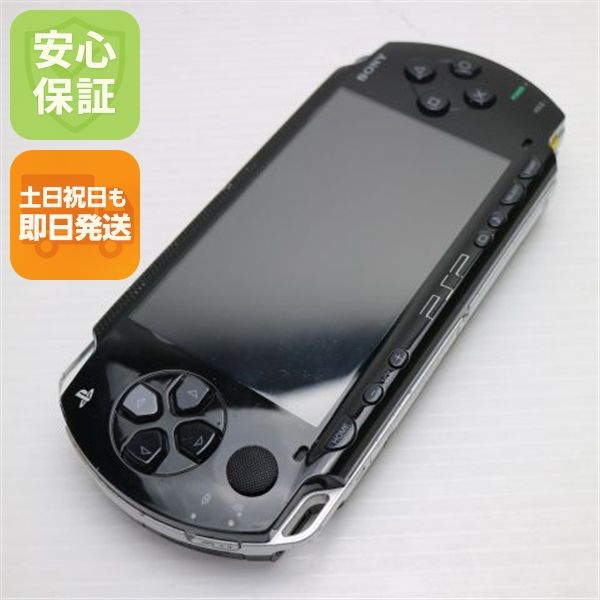 ��� PSP-1000 �֥�å�  �������