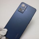 �¿��ݾ� Ķ���� OPPO Reno7A A201OP �֥�å�