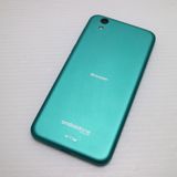 �¿��ݾ� Ķ���� SoftBank Android One S3 ���������� ���� �����