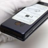 �¿��ݾ��� ���� SH-01J AQUOS �������� �֥롼�֥�å�  �������