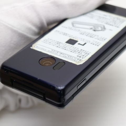 �¿��ݾ��� ���� SH-01J AQUOS �������� �֥롼�֥�å�  �������