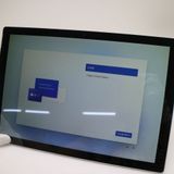 Ķ���� Surface Pro 6 ��8���� Core i5 8GB 256GB